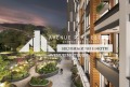 Продава 3-СТАЕН, град Пловдив, Гагарин • 130000 € • 48434379 — Holmes.bg
