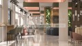 Продава 3-СТАЕН, град Пловдив, Гагарин • 130000 € • 48434379 — Holmes.bg