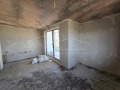Продава 3-СТАЕН, област Бургас, гр. Созопол • 133000 € • 84186316 — Holmes.bg