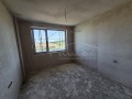 Продава 3-СТАЕН, област Бургас, гр. Созопол • 133000 € • 84186316 — Holmes.bg