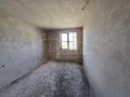 Продава 3-СТАЕН, област Бургас, гр. Созопол • 133000 € • 84186316 — Holmes.bg