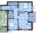 Продава 3-СТАЕН, област Бургас, гр. Созопол • 133000 € • 84186316 — Holmes.bg