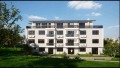 Продава 3-СТАЕН, област Бургас, гр. Созопол • 133000 € • 84186316 — Holmes.bg