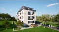 Продава 3-СТАЕН, област Бургас, гр. Созопол • 133000 € • 84186316 — Holmes.bg