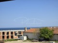 Продава 3-СТАЕН, област Бургас, гр. Созопол • 133000 € • 84186316 — Holmes.bg