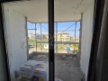 Продава 3-СТАЕН, област Бургас, гр. Созопол • 133000 € • 84186316 — Holmes.bg