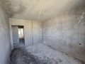 Продава 3-СТАЕН, област Бургас, гр. Созопол • 133000 € • 84186316 — Holmes.bg