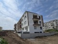 Продава 3-СТАЕН, област Бургас, гр. Созопол • 133000 € • 84186316 — Holmes.bg