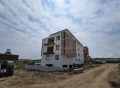 Продава 3-СТАЕН, област Бургас, гр. Созопол • 133000 € • 84186316 — Holmes.bg