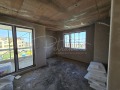 Продава 3-СТАЕН, област Бургас, гр. Созопол • 133000 € • 84186316 — Holmes.bg