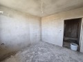 Продава 3-СТАЕН, област Бургас, гр. Созопол • 133000 € • 84186316 — Holmes.bg