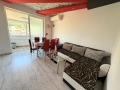 Продава 3-СТАЕН, град Габрово, Център • 195000 лв. • 43034178 — Holmes.bg