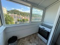 Продава 3-СТАЕН, град Габрово, Център • 195000 лв. • 43034178 — Holmes.bg