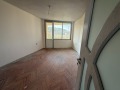 Продава 3-СТАЕН, град Габрово, Център • 195000 лв. • 43034178 — Holmes.bg
