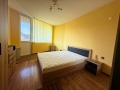 Продава 3-СТАЕН, град Габрово, Център • 195000 лв. • 43034178 — Holmes.bg