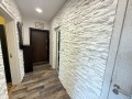 Продава 3-СТАЕН, град Габрово, Център • 195000 лв. • 43034178 — Holmes.bg