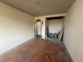 Продава 3-СТАЕН, град Габрово, Център • 195000 лв. • 43034178 — Holmes.bg