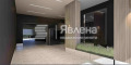 Продава 3-СТАЕН, град София, Зона Б-5 • 278800 € / 545285.40 лв. • 29861010 2