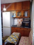 Продава  3-стаен област Разград , гр. Кубрат , 98 кв.м | 32866698 - изображение [13]