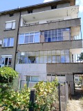 Продава  3-стаен област Разград , гр. Кубрат , 98 кв.м | 32866698 - изображение [3]