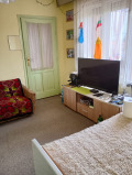 Продава  3-стаен област Разград , гр. Кубрат , 98 кв.м | 32866698 - изображение [7]