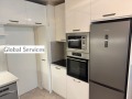 Продава  3-стаен град София , Хаджи Димитър , 67 кв.м | 48727201 - изображение [4]