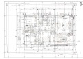 Продава  3-стаен град София , Павлово , 89 кв.м | 12466330 - изображение [4]