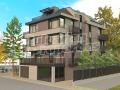 Продава  3-стаен град София , Павлово , 89 кв.м | 12466330 - изображение [6]