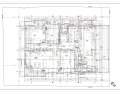 Продава  3-стаен град София , Павлово , 89 кв.м | 12466330 - изображение [7]