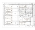 Продава  3-стаен град София , Павлово , 89 кв.м | 12466330 - изображение [5]