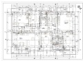 Продава  3-стаен град София , Павлово , 89 кв.м | 12466330 - изображение [3]