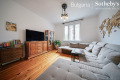 Продава 4-СТАЕН, град София, Център • 750000 € • 86601341 — Holmes.bg