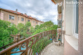Продава 4-СТАЕН, град София, Център • 750000 € • 86601341 — Holmes.bg