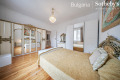 Продава 4-СТАЕН, град София, Център • 750000 € • 86601341 — Holmes.bg