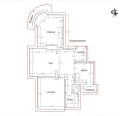 Продава 4-СТАЕН, град София, Център • 750000 € • 86601341 — Holmes.bg