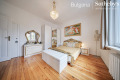 Продава 4-СТАЕН, град София, Център • 750000 € • 86601341 — Holmes.bg