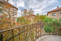 Продава 4-СТАЕН, град София, Център • 750000 € • 86601341 — Holmes.bg