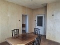 Продава 4-СТАЕН, гр. Стара Загора, Център, снимка 15