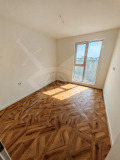 Продава 4-СТАЕН, град Бургас, Хоризонт • 350000 € / 684540.50 лв. • 55575204 5
