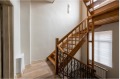Продава КЪЩА, град Пловдив, Център • 900000 € • 71063001 — Holmes.bg