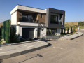 Продава КЪЩА, област Пловдив, с. Марково • 409999 € • 83137709 — Holmes.bg