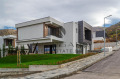 Продава КЪЩА, област Пловдив, с. Марково • 409999 € • 83137709 — Holmes.bg