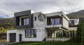 Продава КЪЩА, област Пловдив, с. Марково • 409999 € • 83137709 — Holmes.bg