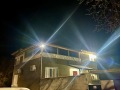 Продава КЪЩА, област Враца, с. Хърлец • 108999 € • 29081695 — Holmes.bg