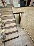 Продава КЪЩА, област Враца, с. Хърлец • 108999 € • 29081695 — Holmes.bg