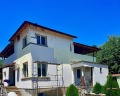 Продава КЪЩА, област Враца, с. Хърлец • 108999 € • 29081695 — Holmes.bg
