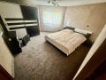Продава КЪЩА, област Враца, с. Хърлец • 108999 € • 29081695 — Holmes.bg