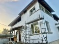 Продава КЪЩА, област Враца, с. Хърлец • 108999 € • 29081695 — Holmes.bg