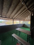 Продава КЪЩА, област Враца, с. Хърлец • 108999 € • 29081695 — Holmes.bg