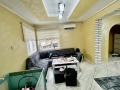 Продава КЪЩА, област Враца, с. Хърлец • 108999 € • 29081695 — Holmes.bg